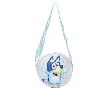 ДЕТСКА ЧАНТА BL 2100005807 3D BLUEY