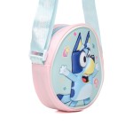 ДЕТСКА ЧАНТА BL 2100005807 3D BLUEY
