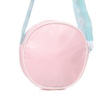 ДЕТСКА ЧАНТА BL 2100005807 3D BLUEY