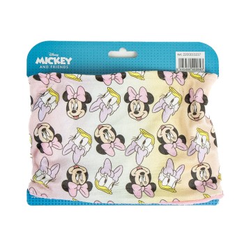 ДЕТСКИ ШАЛ MN 2200010237 MINNIE
