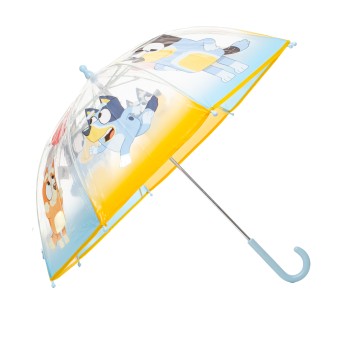 ДЕТСКА ЧАДЪР BL 2400000769 BLUEY