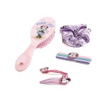 ДЕТСКИ КОМПЛЕКТ MN 2500002926 MINNIE