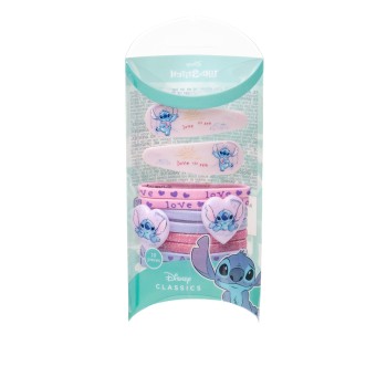 АКСЕСОАРИ ЗА КОСА ST 2500002951 STITCH