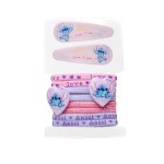 АКСЕСОАРИ ЗА КОСА ST 2500002951 STITCH