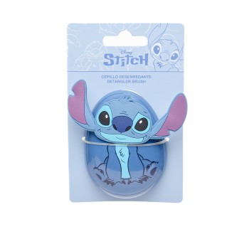 ЧЕТКА ЗА КОСА ST 2500003275 STITCH