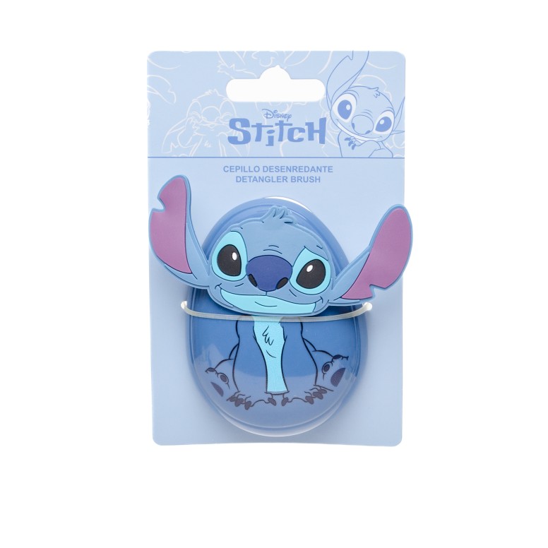 ЧЕТКА ЗА КОСА ST 2500003275 STITCH