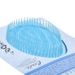 ЧЕТКА ЗА КОСА ST 2500003275 STITCH