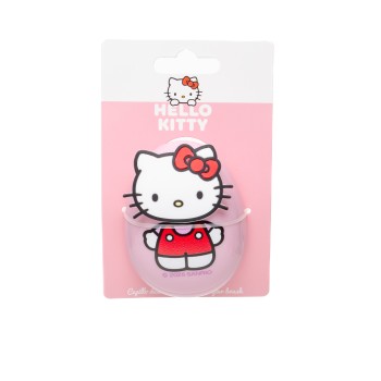 ЧЕТКА ЗА КОСА HK 2500003291 HELLO KITTY