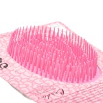 ЧЕТКА ЗА КОСА HK 2500003291 HELLO KITTY