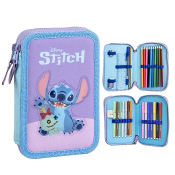 КОМПЛЕКТ ЗА ОЦВЕТЯВАНЕ ST 2700001707I STITCH