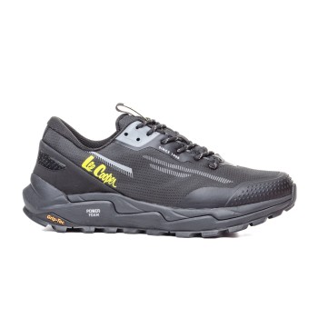 МЪЖКИ МАРАТОНКИ LC 402-26 BLACK