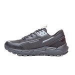МЪЖКИ МАРАТОНКИ LC 402-26 BLACK