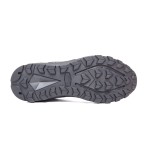 МЪЖКИ МАРАТОНКИ LC 402-26 BLACK