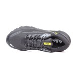 МЪЖКИ МАРАТОНКИ LC 402-26 BLACK