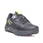 МЪЖКИ МАРАТОНКИ LC 402-26 BLACK
