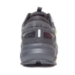 МЪЖКИ МАРАТОНКИ LC 402-26 BLACK