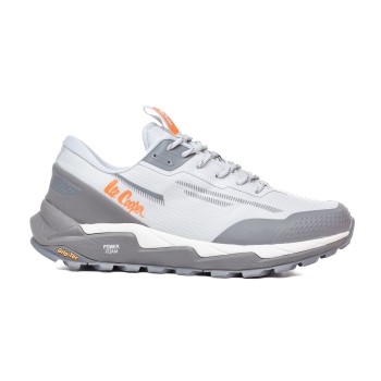 МЪЖКИ МАРАТОНКИ LC 402-26 GREY