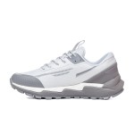 МЪЖКИ МАРАТОНКИ LC 402-26 GREY