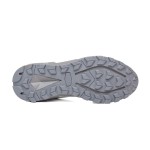 МЪЖКИ МАРАТОНКИ LC 402-26 GREY