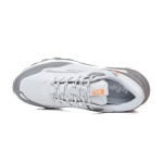 МЪЖКИ МАРАТОНКИ LC 402-26 GREY