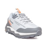 МЪЖКИ МАРАТОНКИ LC 402-26 GREY