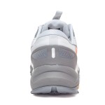 МЪЖКИ МАРАТОНКИ LC 402-26 GREY