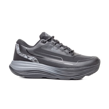 МЪЖКИ МАРАТОНКИ LC 402-14 BLACK