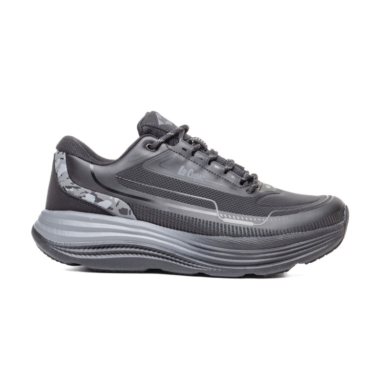 МЪЖКИ МАРАТОНКИ LC 402-14 BLACK
