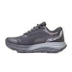 МЪЖКИ МАРАТОНКИ LC 402-14 BLACK