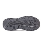 МЪЖКИ МАРАТОНКИ LC 402-14 BLACK
