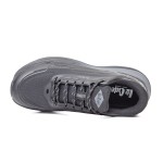 МЪЖКИ МАРАТОНКИ LC 402-14 BLACK