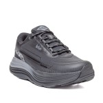 МЪЖКИ МАРАТОНКИ LC 402-14 BLACK