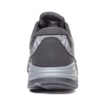 МЪЖКИ МАРАТОНКИ LC 402-14 BLACK