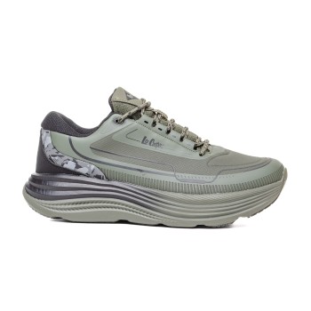 МЪЖКИ МАРАТОНКИ LC 402-14 KHAKI