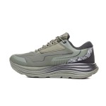 МЪЖКИ МАРАТОНКИ LC 402-14 KHAKI