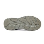 МЪЖКИ МАРАТОНКИ LC 402-14 KHAKI