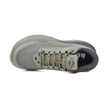 МЪЖКИ МАРАТОНКИ LC 402-14 KHAKI