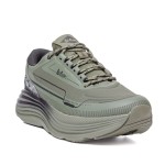 МЪЖКИ МАРАТОНКИ LC 402-14 KHAKI