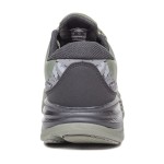 МЪЖКИ МАРАТОНКИ LC 402-14 KHAKI