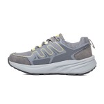 МЪЖКИ МАРАТОНКИ LC 402-15 GREY