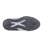 МЪЖКИ МАРАТОНКИ LC 402-15 GREY