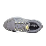 МЪЖКИ МАРАТОНКИ LC 402-15 GREY