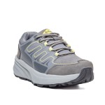 МЪЖКИ МАРАТОНКИ LC 402-15 GREY