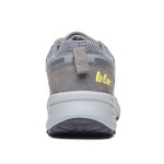 МЪЖКИ МАРАТОНКИ LC 402-15 GREY