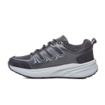 МЪЖКИ МАРАТОНКИ LC 402-15 BLACK