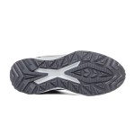 МЪЖКИ МАРАТОНКИ LC 402-15 BLACK