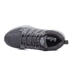 МЪЖКИ МАРАТОНКИ LC 402-15 BLACK
