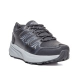 МЪЖКИ МАРАТОНКИ LC 402-15 BLACK