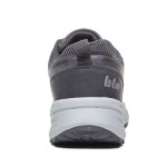 МЪЖКИ МАРАТОНКИ LC 402-15 BLACK