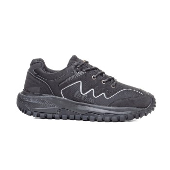 МЪЖКИ МАРАТОНКИ LC 402-16 BLACK
